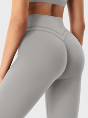 Lightgray
