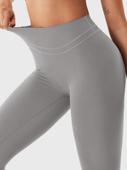 Lightgray