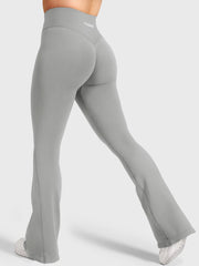 LightGrey