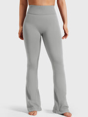 LightGrey