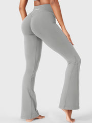 LightGrey
