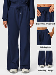 DeepBlue