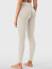 Yeoreo Julissa Leggings Sin Costuras