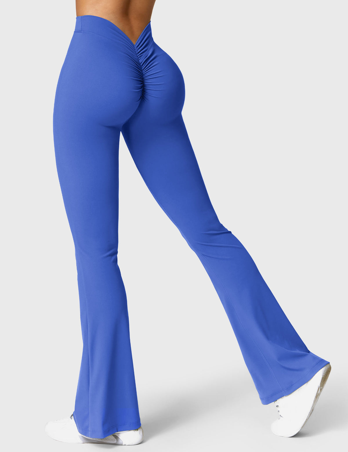 RoyalBlue