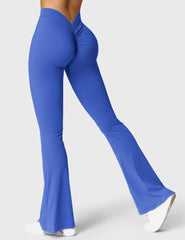 RoyalBlue