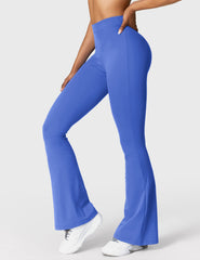 RoyalBlue