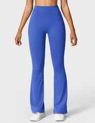 RoyalBlue
