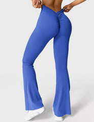 RoyalBlue