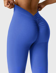 RoyalBlue