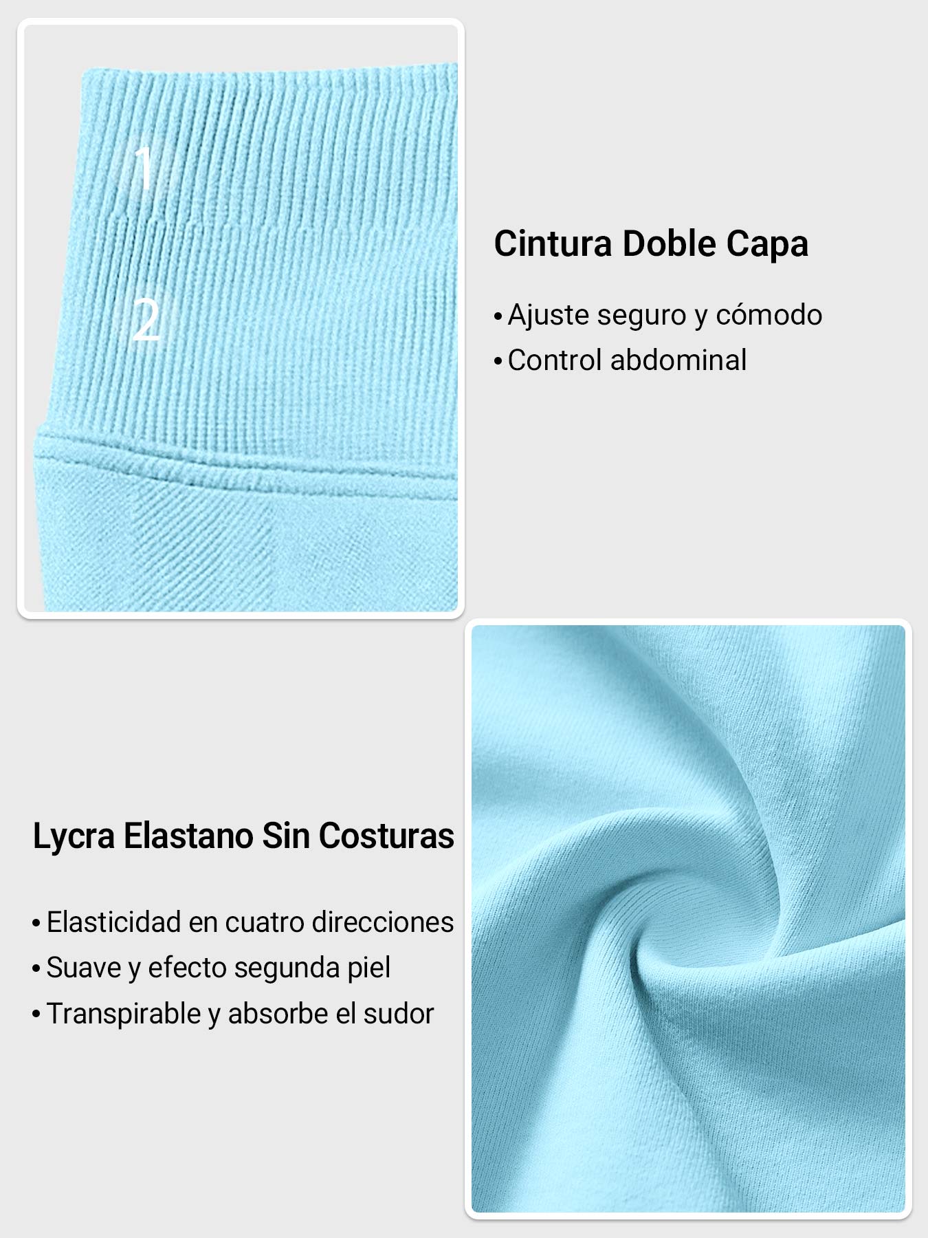 BlueTopaz