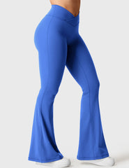 Sapphireblue