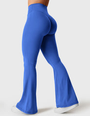 Sapphireblue