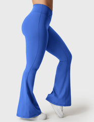 Sapphireblue