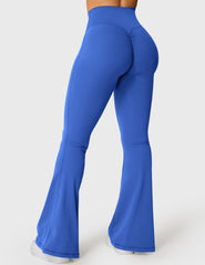 Sapphireblue