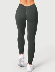 SmokeGrey