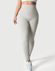 Yeoreo Leggings De Compresión De Cintura Alta Para Entrenamiento