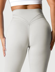WhiteGrey