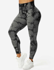 blackgray