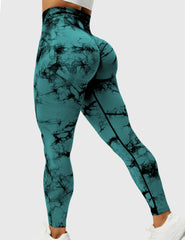 bluegreen