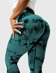 bluegreen