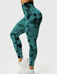 bluegreen