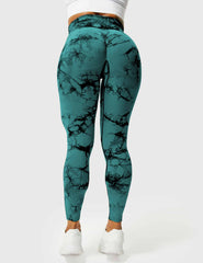 bluegreen