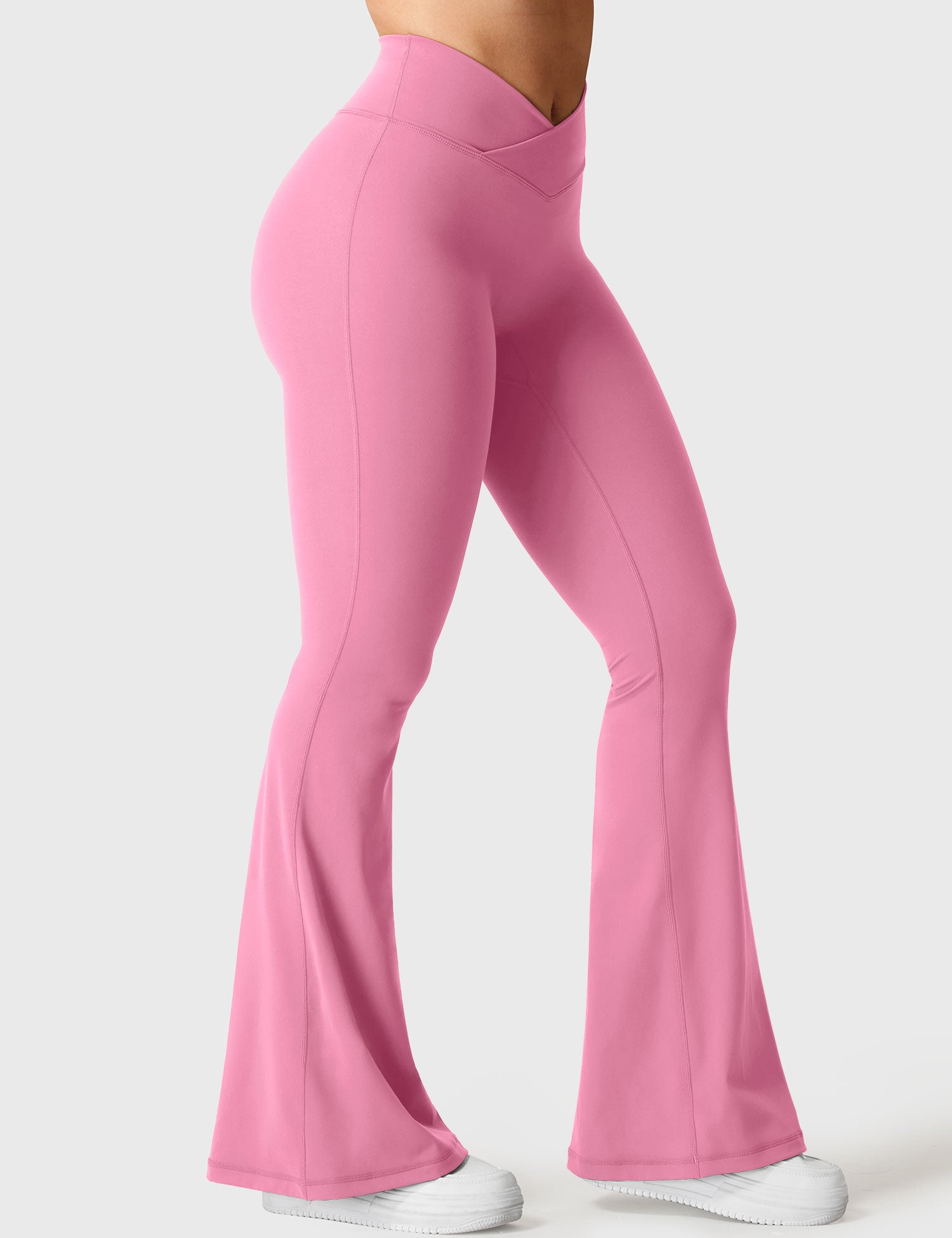 BegoniaPink