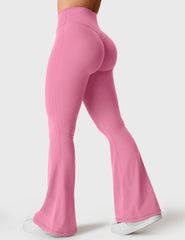 BegoniaPink