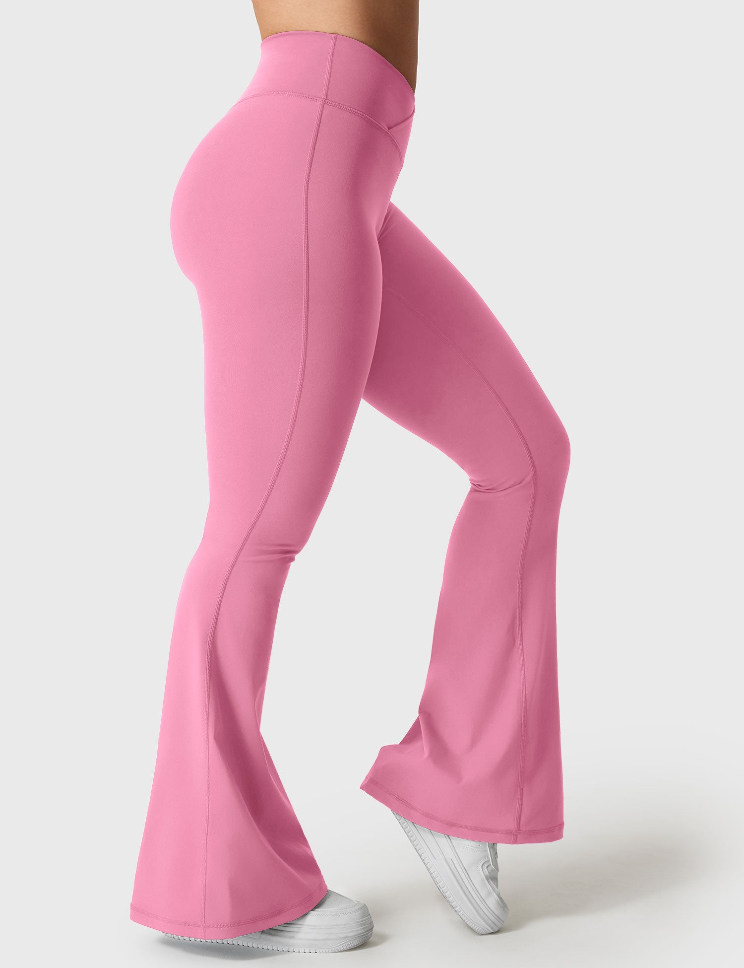 BegoniaPink