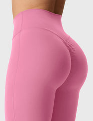 BegoniaPink
