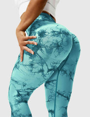 cyanblue