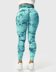 cyanblue
