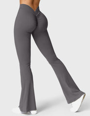 darkgray