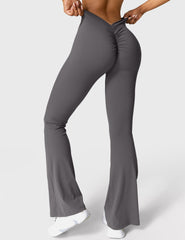 darkgray