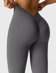 darkgray