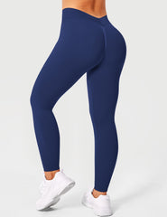 indigo