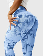 lightblue