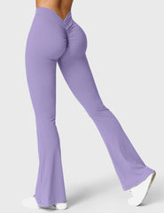 lightpurple