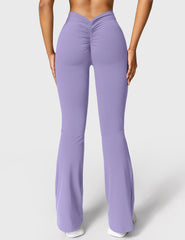 lightpurple