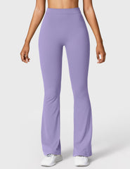 lightpurple