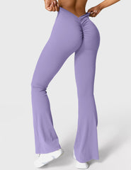 lightpurple