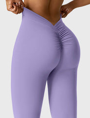lightpurple