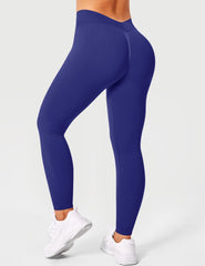 navyblue