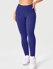 navyblue