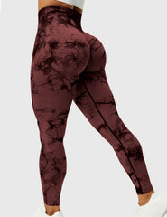 redbrown