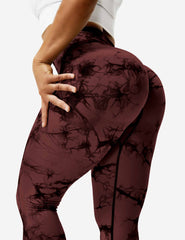 redbrown