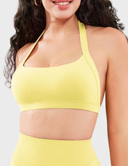 CreamYellow