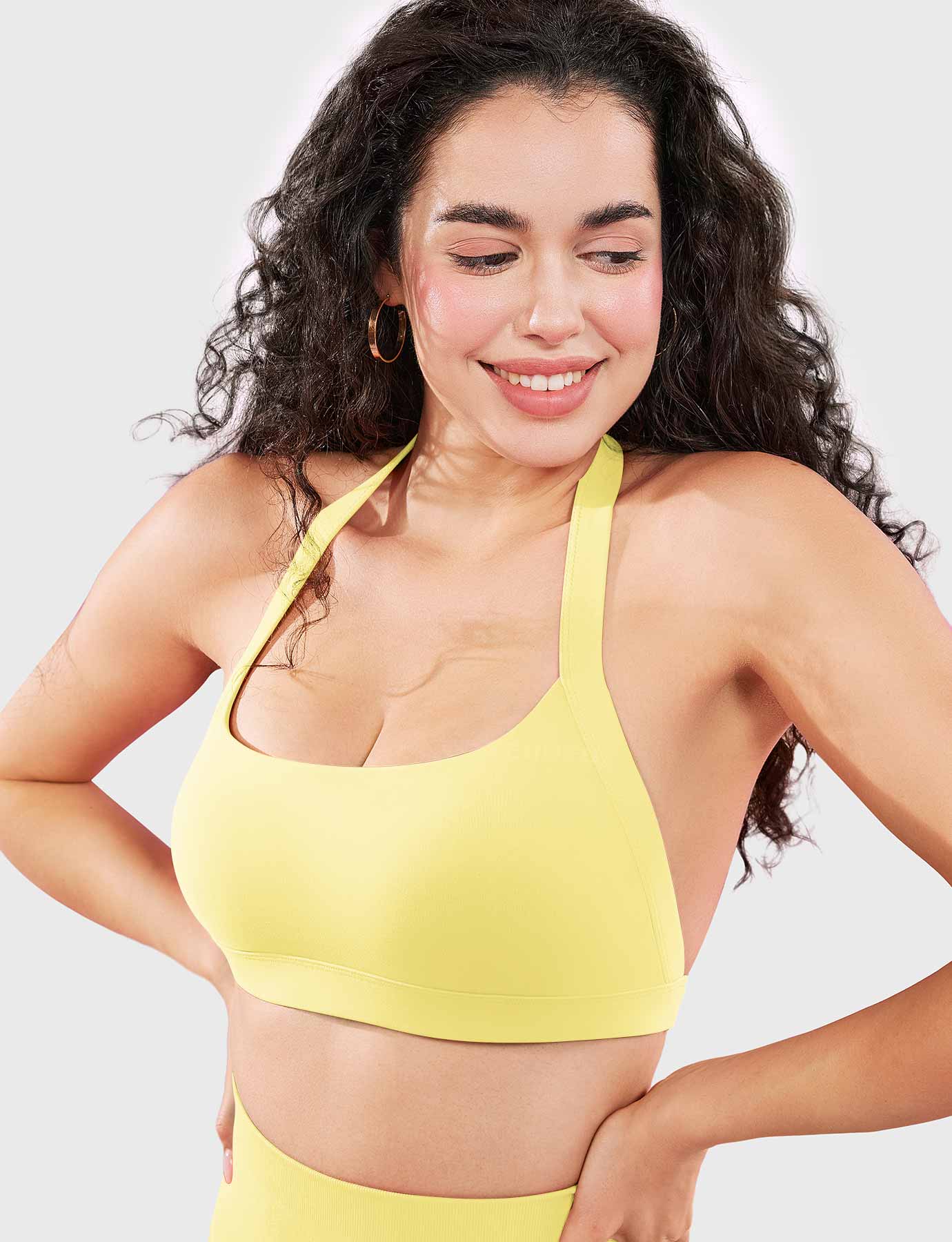 CreamYellow