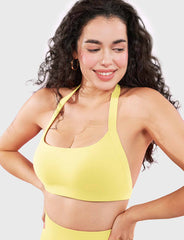 CreamYellow