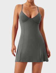 DarkGrey